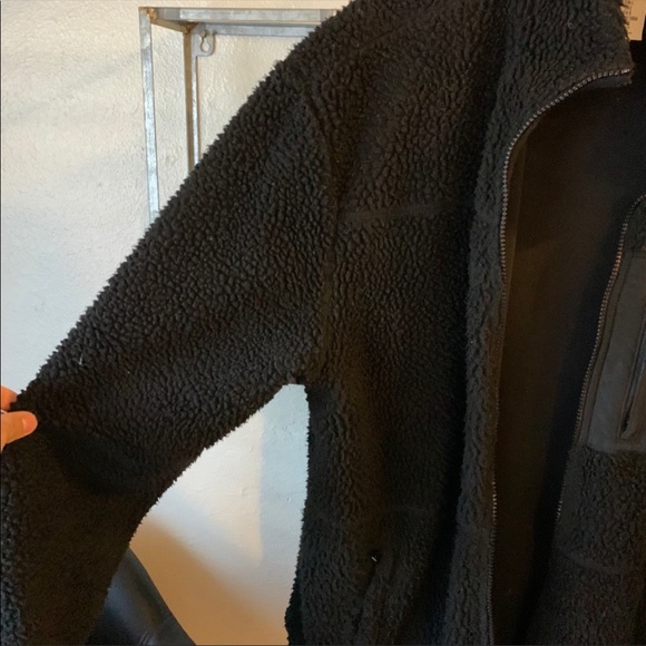 H&M Jacket - Picture 3 of 4